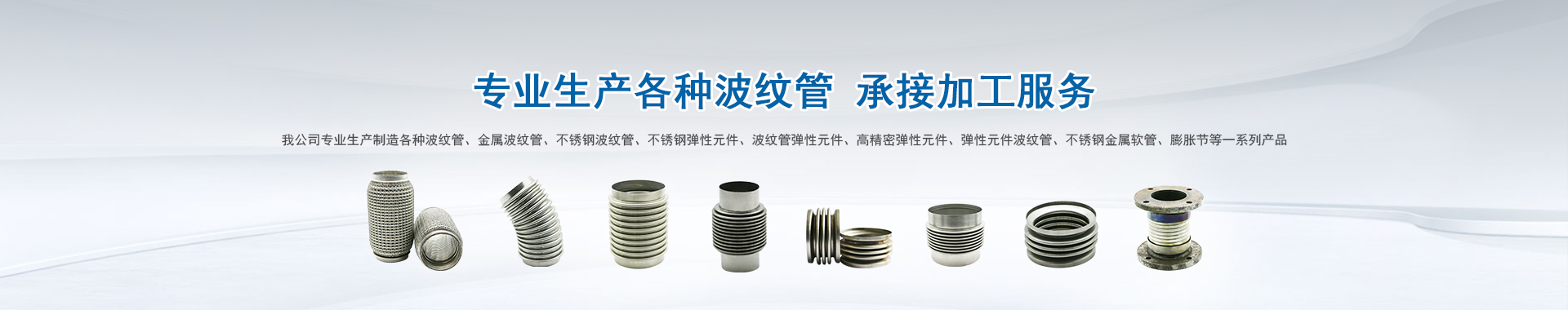 華納威爾防火防磁柜