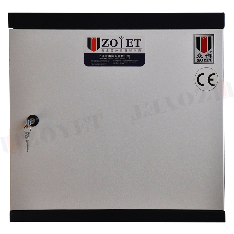 1634185309679635.jpg 1634185309679635.jpg