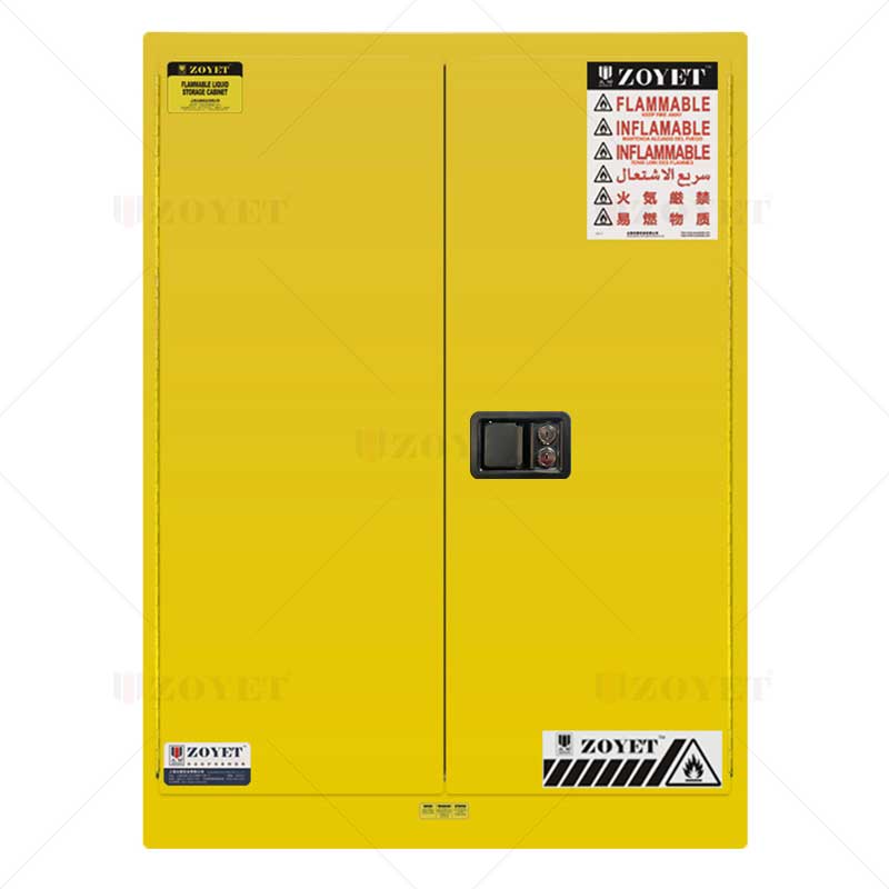 1634272661209319.jpg 1634272661209319.jpg