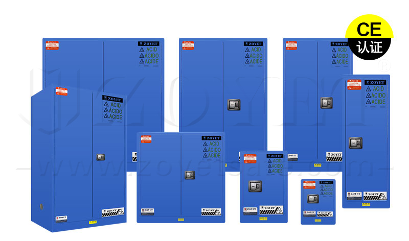 1634273948772047.jpg 1634273948772047.jpg