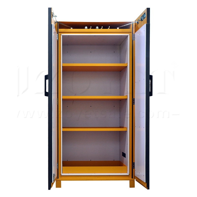 1634539668138472.jpg 1634539668138472.jpg