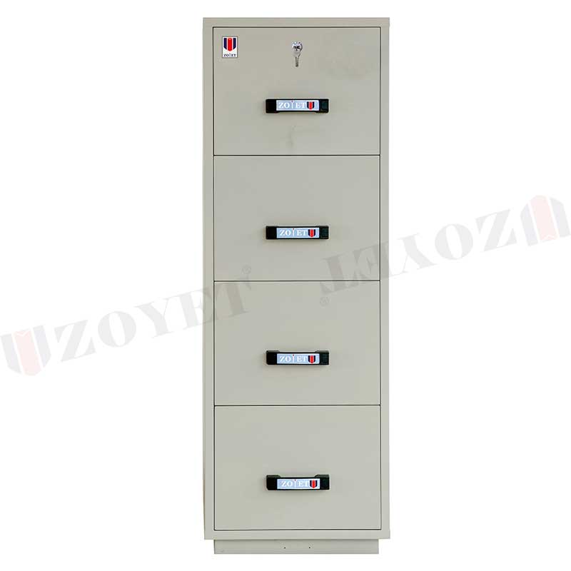 1634540361160113.jpg 1634540361160113.jpg