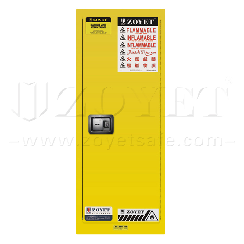 1634706077885439.jpg 1634706077885439.jpg