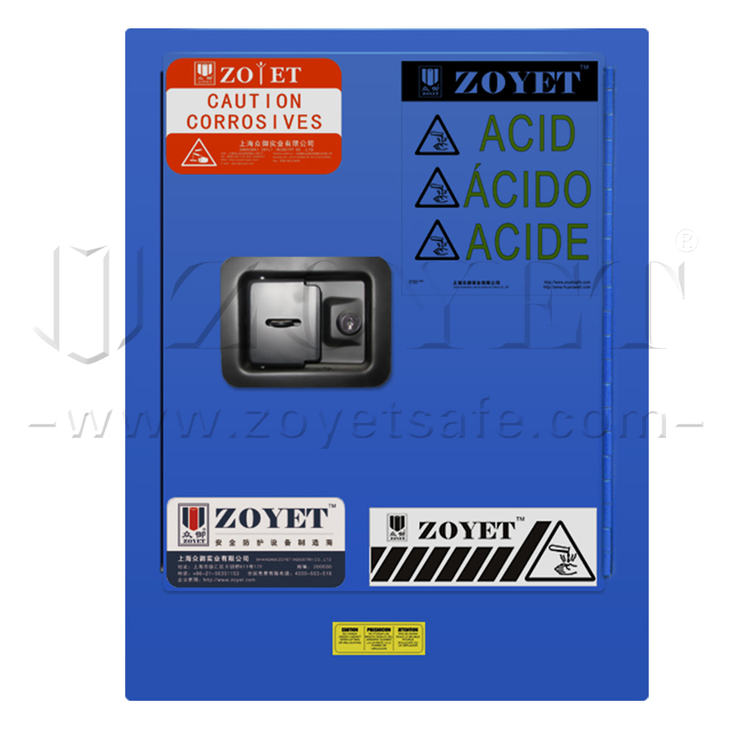 1634706504213014.jpg 1634706504213014.jpg