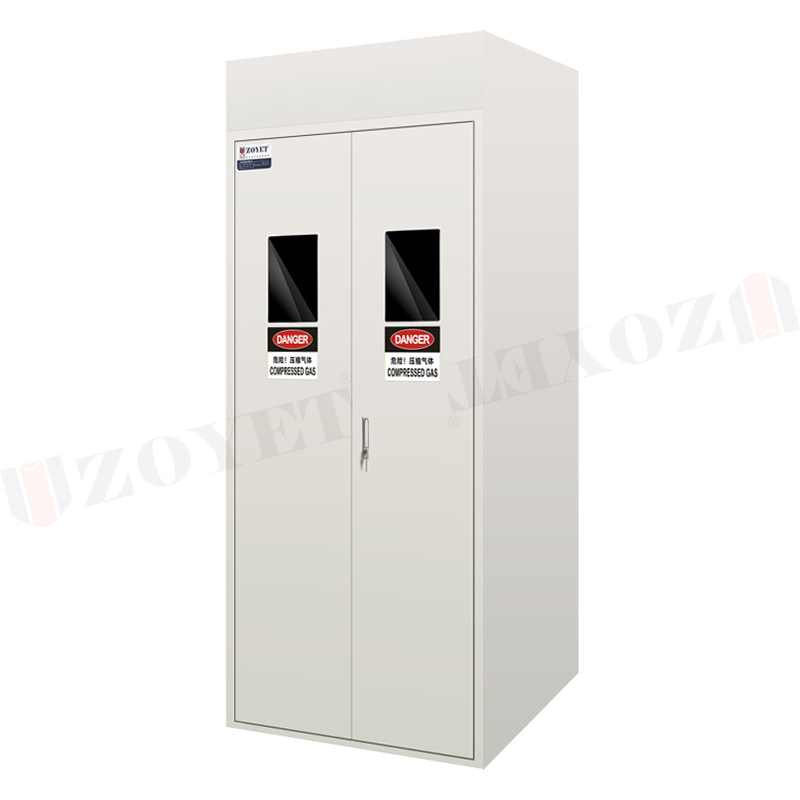 1634706644380158.jpg 1634706644380158.jpg