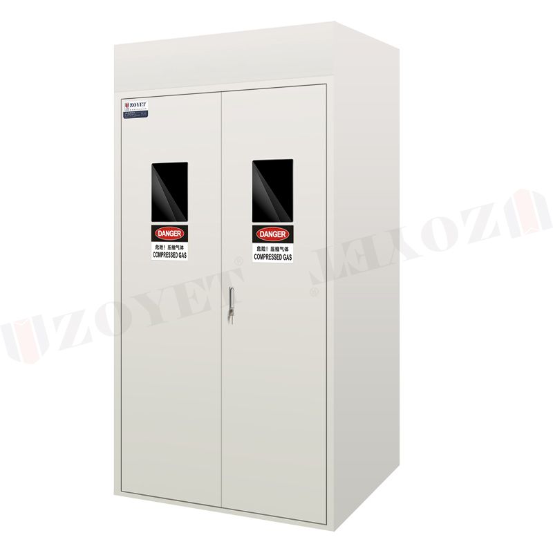 1634706658551978.jpg 1634706658551978.jpg