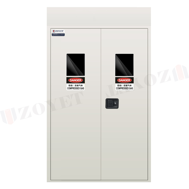 1634712892105681.jpg 1634712892105681.jpg