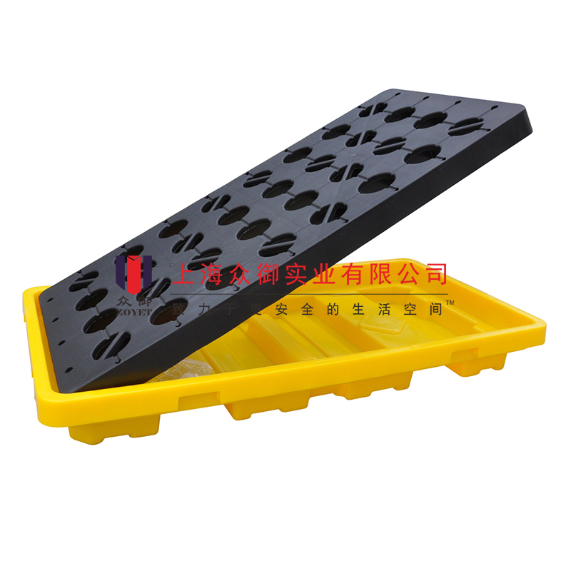 1634715348901581.jpg 1634715348901581.jpg