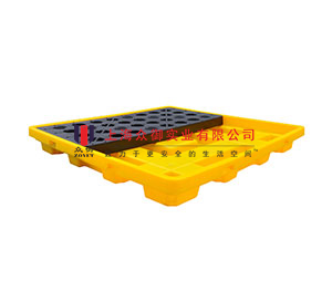 1634715375140945.jpg 1634715375140945.jpg