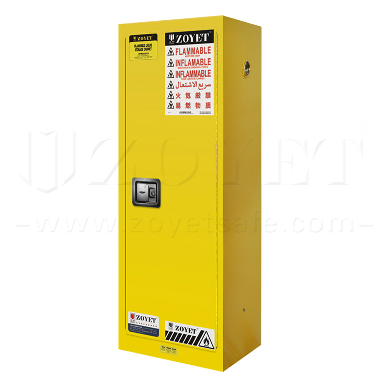 22加侖防火柜.jpg 22加侖防火柜.jpg