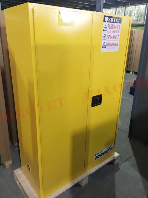 防爆柜.jpg 防爆柜.jpg