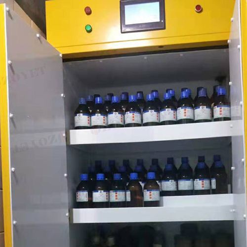 智能柜.jpg 智能柜.jpg