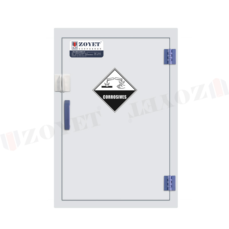 大家都在說的實(shí)驗(yàn)室安全管理規(guī)定