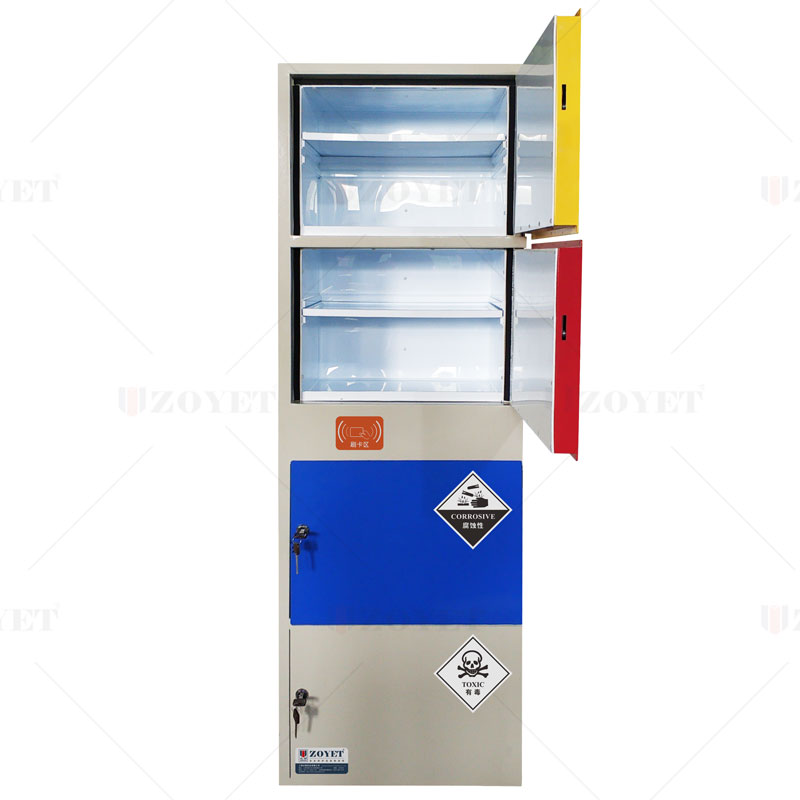 四色智能柜.jpg 四色智能柜.jpg