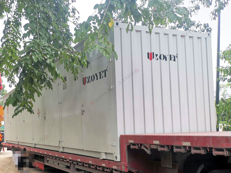 實驗室?；饭裼惺裁礃?biāo)準(zhǔn)嗎？