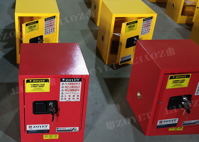可燃易燃品柜.jpg 可燃易燃品柜.jpg