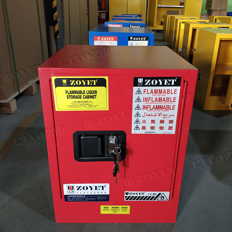 可燃品柜.jpg 可燃品柜.jpg