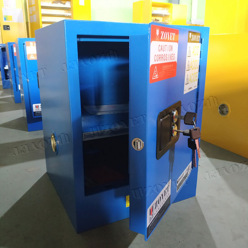 弱腐蝕品柜.jpg 弱腐蝕品柜.jpg