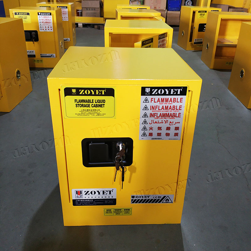 防火柜.jpg 防火柜.jpg