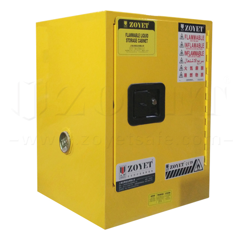 4加侖天那水存儲柜.jpg 4加侖天那水存儲柜.jpg