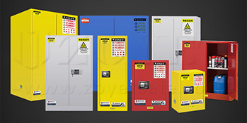 1639730936559778.jpg 分類存儲(chǔ).jpg