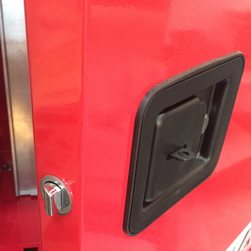 90加侖防爆柜詳細介紹(圖7) 90加侖防爆柜詳細介紹(圖7)