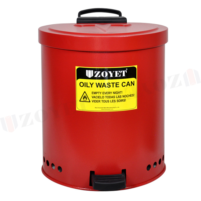 防火垃圾桶.jpg 防火垃圾桶.jpg