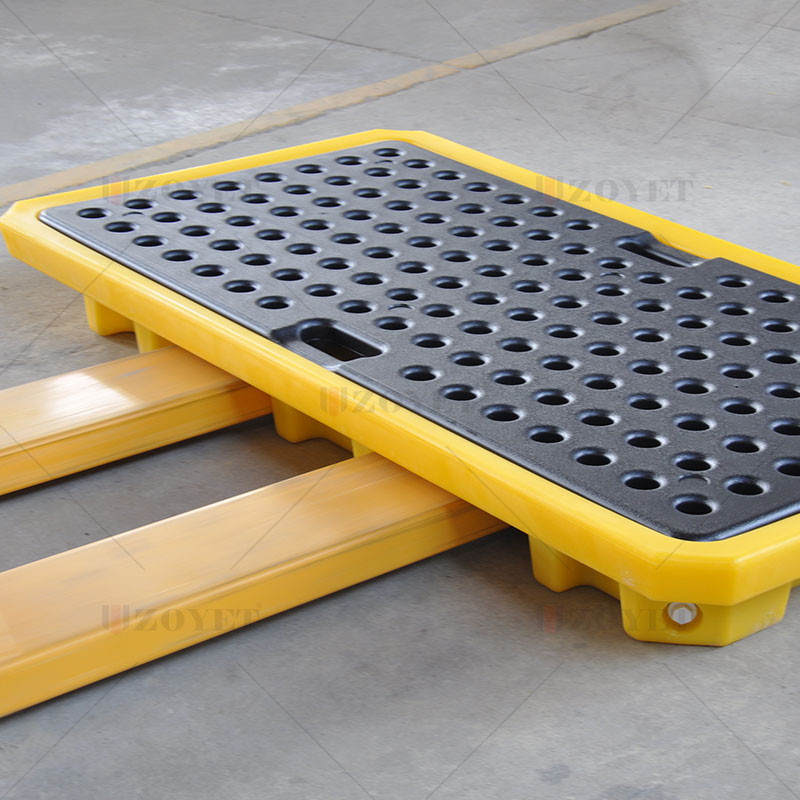 防泄漏托盤.jpg 防泄漏托盤.jpg