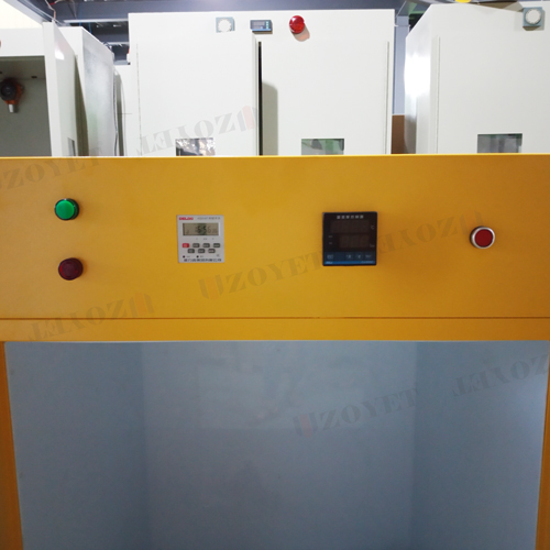 溫濕度控制器.jpg 溫濕度控制器.jpg