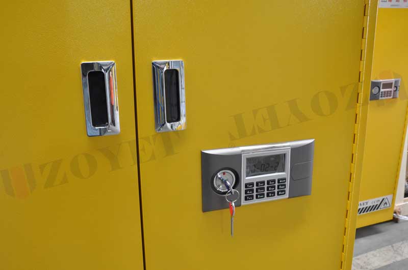 智能柜鎖.jpg 智能柜鎖.jpg