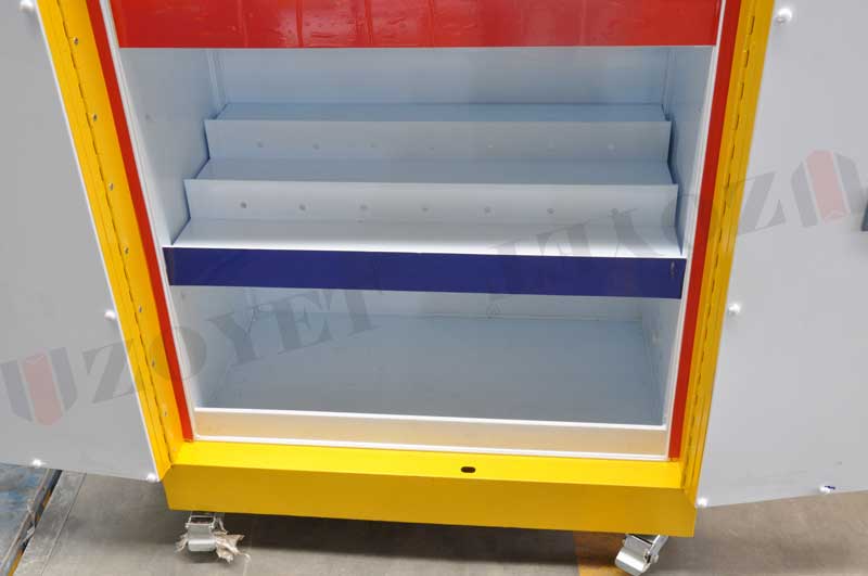 pp隔板.jpg pp隔板.jpg