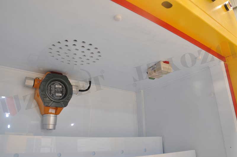 探頭.jpg 探頭.jpg