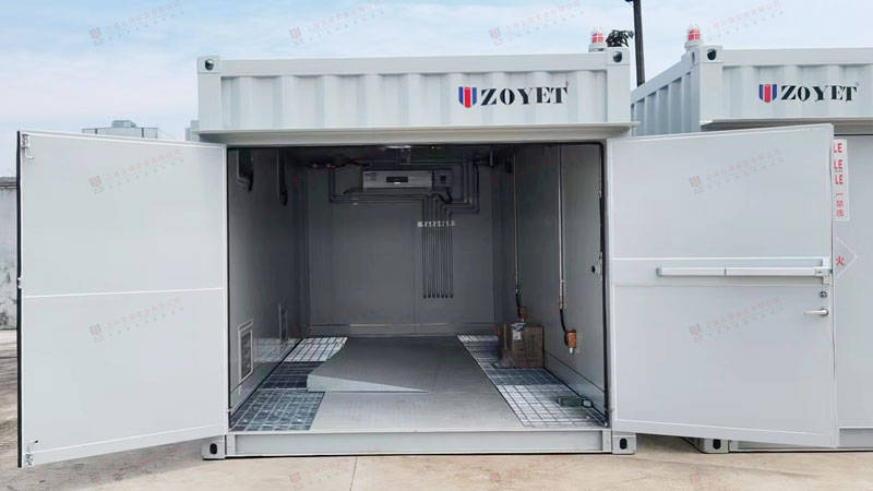 無(wú)錫前洲危廢處理設(shè)備 無(wú)錫前洲危廢處理設(shè)備