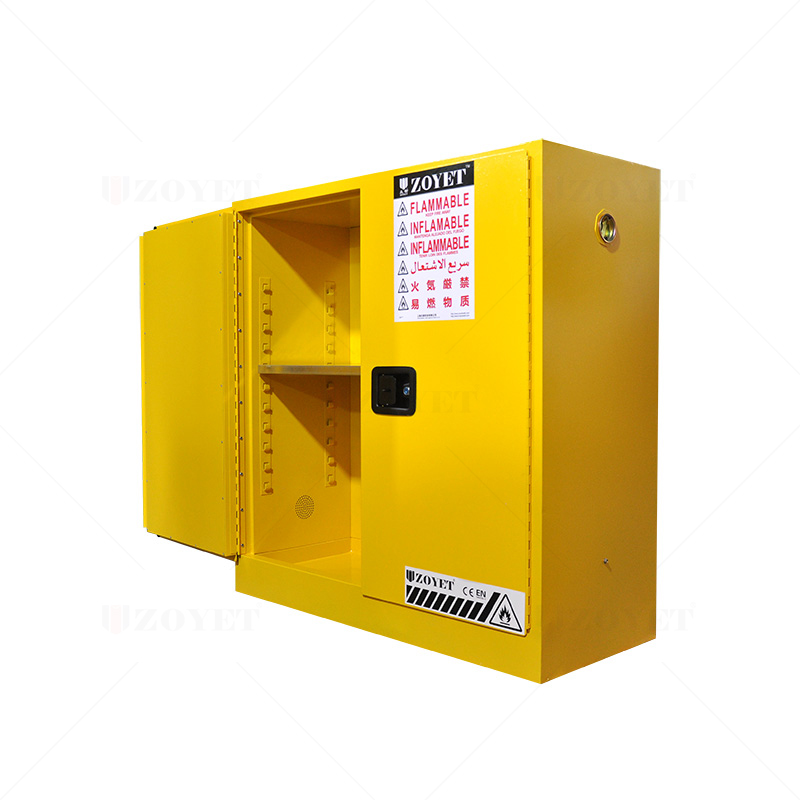 ?；贩辣駠?guó)家標(biāo)準(zhǔn)