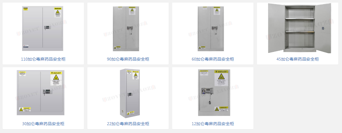 zoyet灰色毒麻藥品柜.png zoyet灰色毒麻藥品柜.png