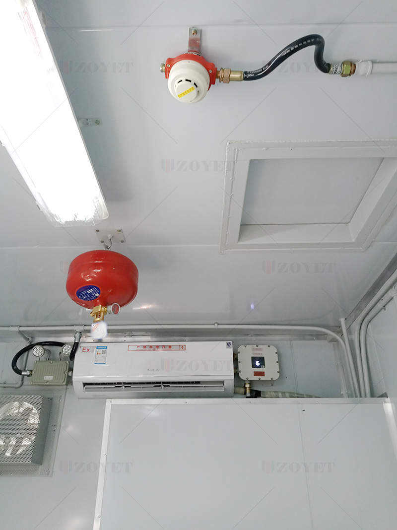 1668587596143767.jpg 5BD4E7F06E2FA20509301010C80777B2.jpg