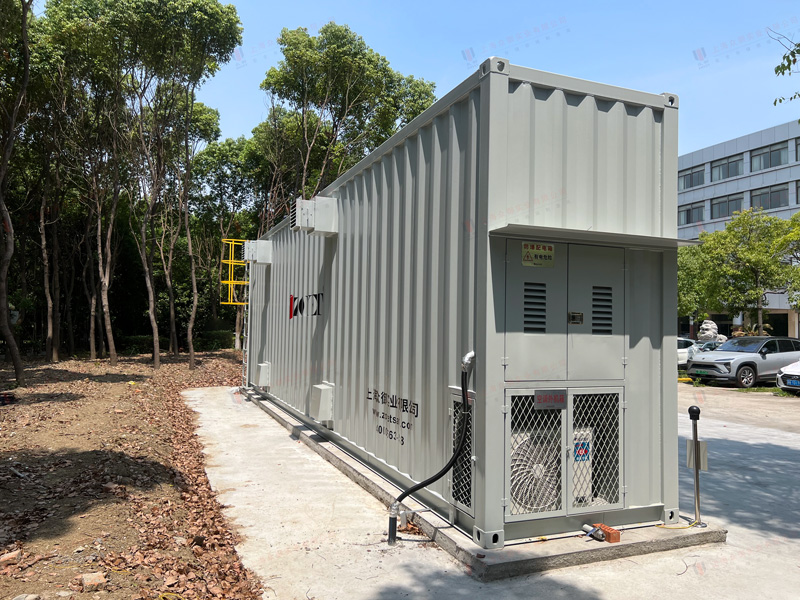 甲乙類倉庫劃分標(biāo)準(zhǔn)是什么？