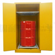 油桶應(yīng)該如何保存？