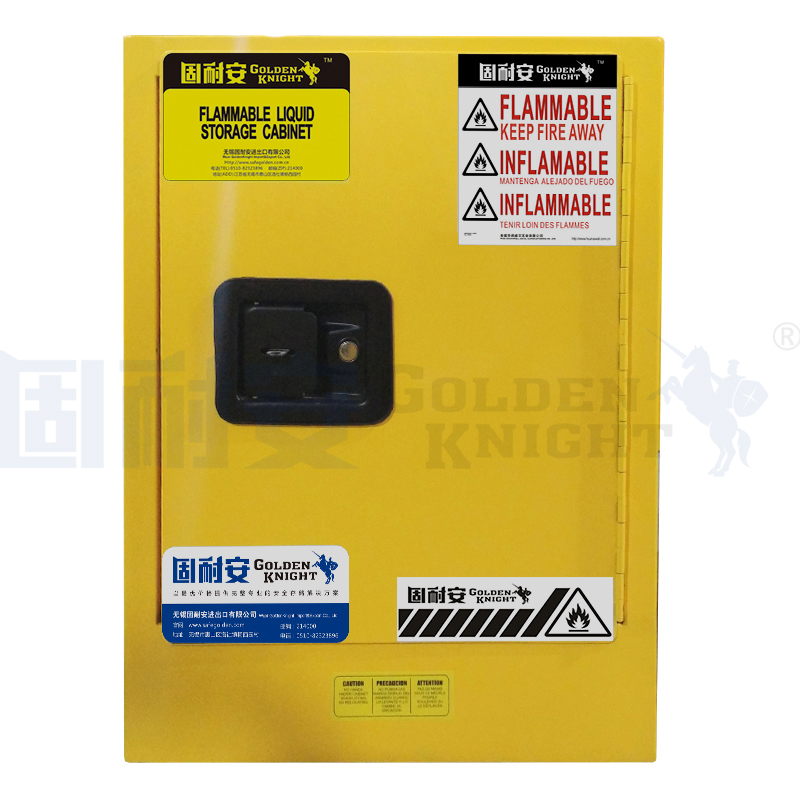 ?；饭耦伾绾螀^(qū)分?